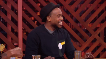 laugh laughing lgbt trans lgbtqia GIF