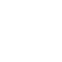 DhaliasCosmetica haircare dhalias dhaliasgv dhaliascosmetica Sticker