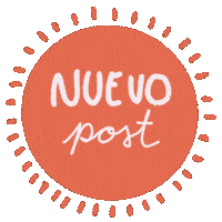 Happy Video Sticker
