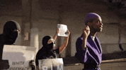 snackbloc  GIF