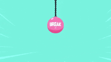 music video when i rule the world GIF by LIZ