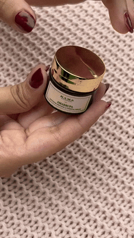 sarahussain12341 giphyupload GIF