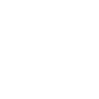 news new post Sticker by ceydakoc