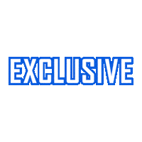 Australian Idol Sticker by Channel 7