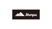 Sherpa Torchlight Sticker by Torchlight_creative_TEAM