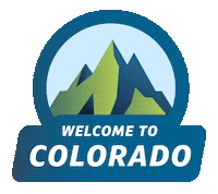 Travel Broncos Sticker by Capital One