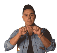 suena el dembow rosas o espinas Sticker by Joey Montana
