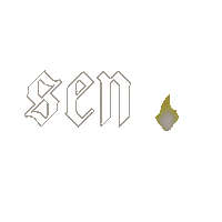 mookipen pen torres sen kes Sticker