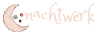 Nightshift Nachtdienst Sticker by Dockwerk