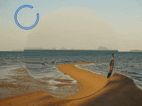 Germany Wow GIF by FranchiseONE.de