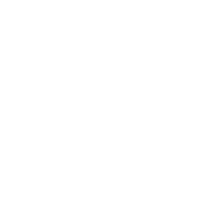 Unikteam Sticker by Unik Sports Management