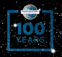 Ti GIF by Toastmasters International