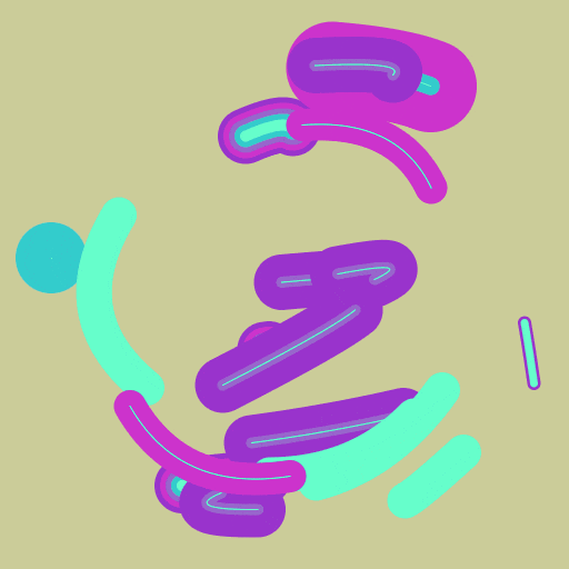sketchmachine sketchmachine GIF