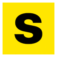 GIF by Socialidea
