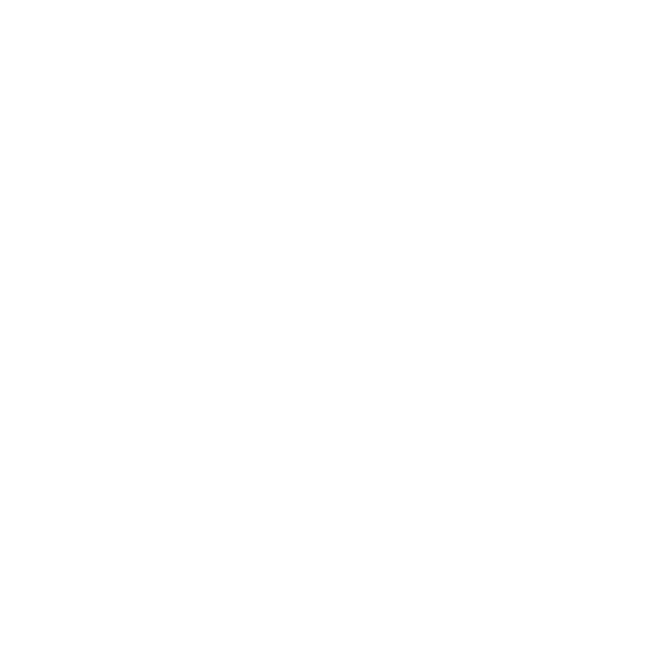 Justclosed Sticker by HMA Mortgage