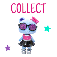 Travelling Lets Go Sticker by My Passport Friends