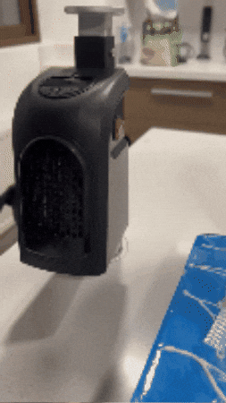 Mfdezs giphygifmaker GIF