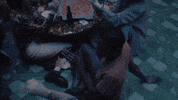 Music Video Love GIF by Taylor Swift
