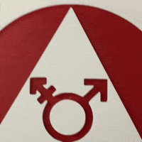 GIF by Alex Boya