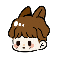 Fw Flashwolves Sticker