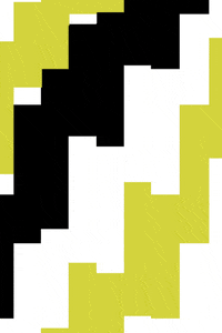 animation motion GIF by Arnaud Laffond