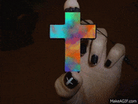 cross GIF