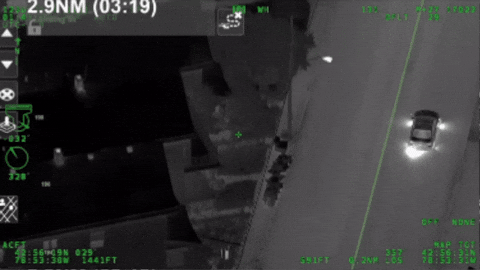 7NewsWKBW giphygifmaker GIF