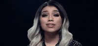 imagine GIF by Pentatonix – Official GIPHY 