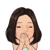 Heart Love Sticker