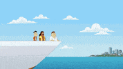 Fox Tv GIF by Family Guy