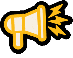 seiu-org giphyupload seiu sbwu Sticker