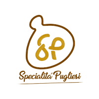 specialitapugliesi puglia padova veneto specialità pugliesi Sticker