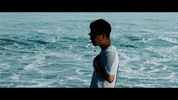One Love Bag GIF by SUMMIT, Inc.