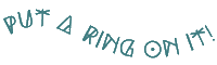 silversculptor  Sticker