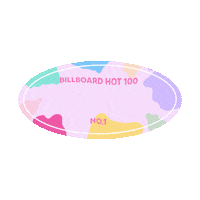 yannygiphy1202 kpop bts army dynamite Sticker