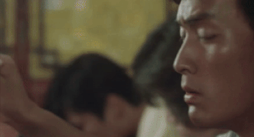 ramen GIF