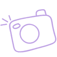 Photo Photoshop Sticker by cityblogwuerzburg