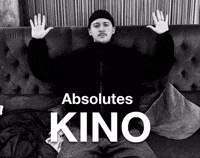 HeinzComedy absolute cinema heinz absolutecinema h1 GIF