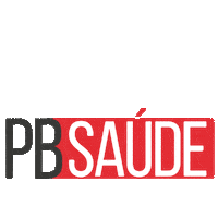 Pbsaude Sticker by HMPB