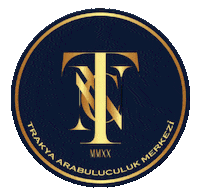 Sticker by Trakya Arabuluculuk Merkezi