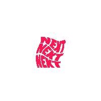Art Love Sticker by VideoDays Festival