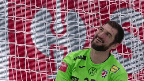 Oh No Laughing GIF by EHF