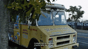 Scooby Doo Lol GIF by Jenny Lorenzo