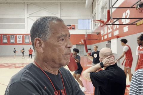 gocoogs uh kelvin go coogs houston cougars GIF