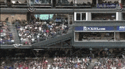 col GIF by MLB