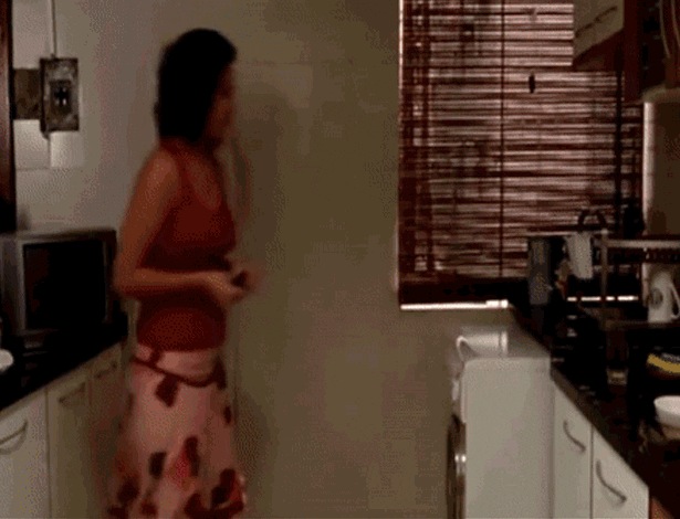 laysazanetti giphyupload GIF