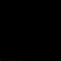 GIF by Pneus Technic