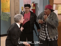 all that nicksplat GIF