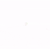 Idea Love GIF by Zachary Sweet