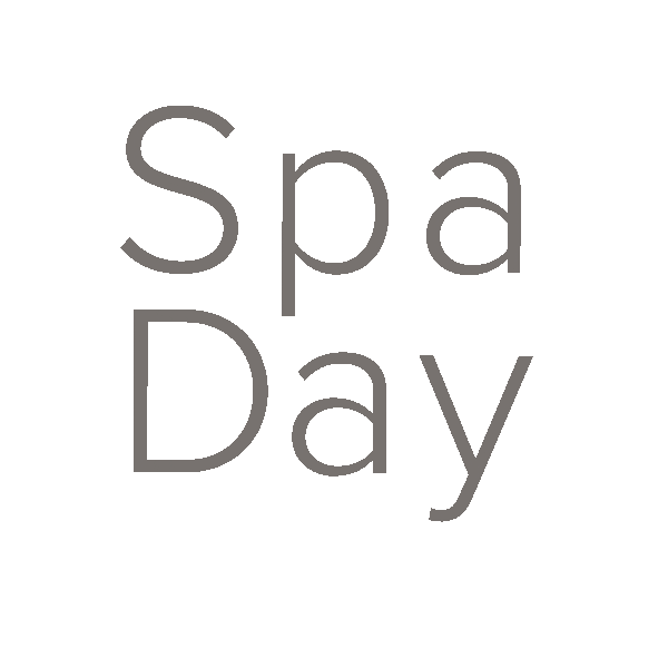 Day Relaxing Sticker by ESPA Skincare